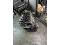 Renault Master3 motor anahtar teslim yapılır