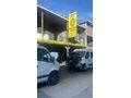 Master 3 motor anahtar teslim yapılır