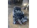 Renault Master2 motor anahtar teslim yapılır