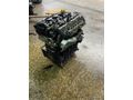 Renault Master 2 g9u 2.5 dolu motor anahtar teslim yapılır