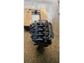 Renault Master 2 g9u 2.5 dolu motor anahtar teslim yapılır
