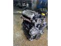 Renault Master 2 g9u 2.5 dolu motor anahtar teslim yapılır