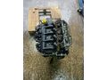 Renault Master 2 g9u 2.5 dolu motor anahtar teslim yapılır