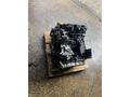 Renault Master 2 g9u 2.5 dolu motor anahtar teslim yapılır