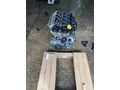 Renault Master 2 g9u 2.5 dolu motor anahtar teslim yapılır
