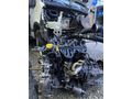 Renault Master 2 g9u 2.5 dolu motor anahtar teslim yapılır