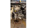 Renault Master 2 g9u 2.5 dolu motor anahtar teslim yapılır