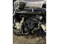 Renault Master 2 g9u 2.5 dolu motor anahtar teslim yapılır