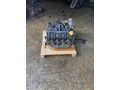 Renault Master 2 g9u 2.5 dolu motor anahtar teslim yapılır