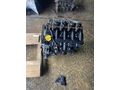 Renault Master 2 g9u 2.5 dolu motor anahtar teslim yapılır