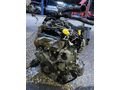 Renault Master 2 g9u 2.5 dolu motor anahtar teslim yapılır