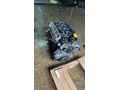 Renault Master 2 g9u 2.5 dolu motor anahtar teslim yapılır