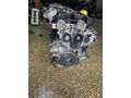 Renault Master 2 g9u 2.5 dolu motor anahtar teslim yapılır