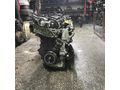 M9R Trafic 2.0 motor orijinal dolu