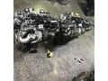 M9R Trafic 2.0 motor orijinal dolu