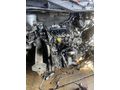 M9R Trafic 2.0 motor orijinal dolu