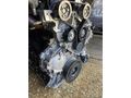 Renault Master 2 2.5 motor