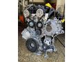 Renault Master 2 2.5 motor