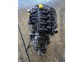 Renault Master 2 2.5 motor