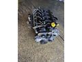 Renault Master 2 2.5 motor