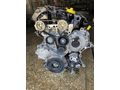 Renault Master 2 2.5 motor