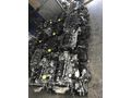 M9T Master 3 motor komple