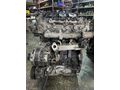 M9T Master 3 motor komple