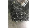 M9T Master 3 motor komple