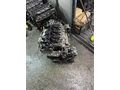 M9T Master 3 motor komple