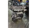 M9T Master 3 motor komple