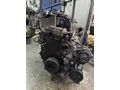 M9T Master 3 motor komple