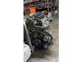 M9T Master 3 motor komple
