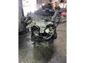 M9T Master 3 motor komple