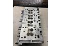 G9U Master 2 2.5 dolu orijinal motor