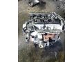G9U Master 2 2.5 dolu orijinal motor