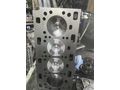 G9U Master 2 2.5 dolu orijinal motor