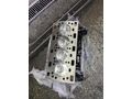 G9U Master 2 2.5 dolu orijinal motor