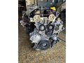 G9U Master 2 2.5 dolu orijinal motor
