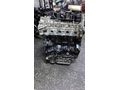 M9T Renault Master motor