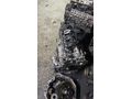 M9T Renault Master motor