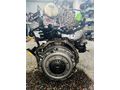 M9T Renault Master motor