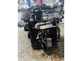 M9T Renault Master motor