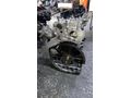 M9T Renault Master motor