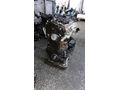 M9T Renault Master motor