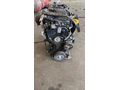 Renault Master 3 M9T motor komple