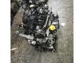 Renault Master 3 M9T motor komple