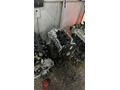 Renault Master 3 M9T motor komple