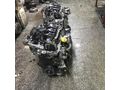 Renault Master 3 M9T motor komple