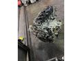 Renault Master 3 M9T motor komple