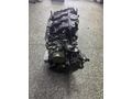 R9M 1.6 Renault Trafic motor